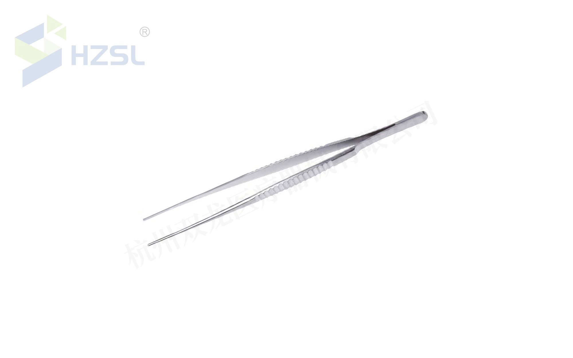 杭州雙龍,雙龍,雙關節器械,腹腔鏡器械,心胸外科器械,肺癌手術器械,杭州雙龍醫療器械有限公司,心胸外科,手術器械,外科手術器械,心外科手術器械